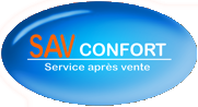 logoSavConfort.png